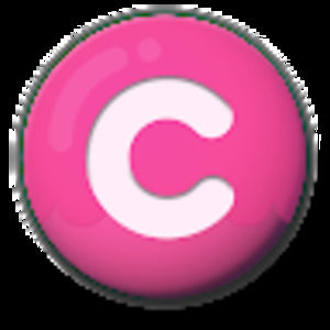 Meet your Posher, Camille